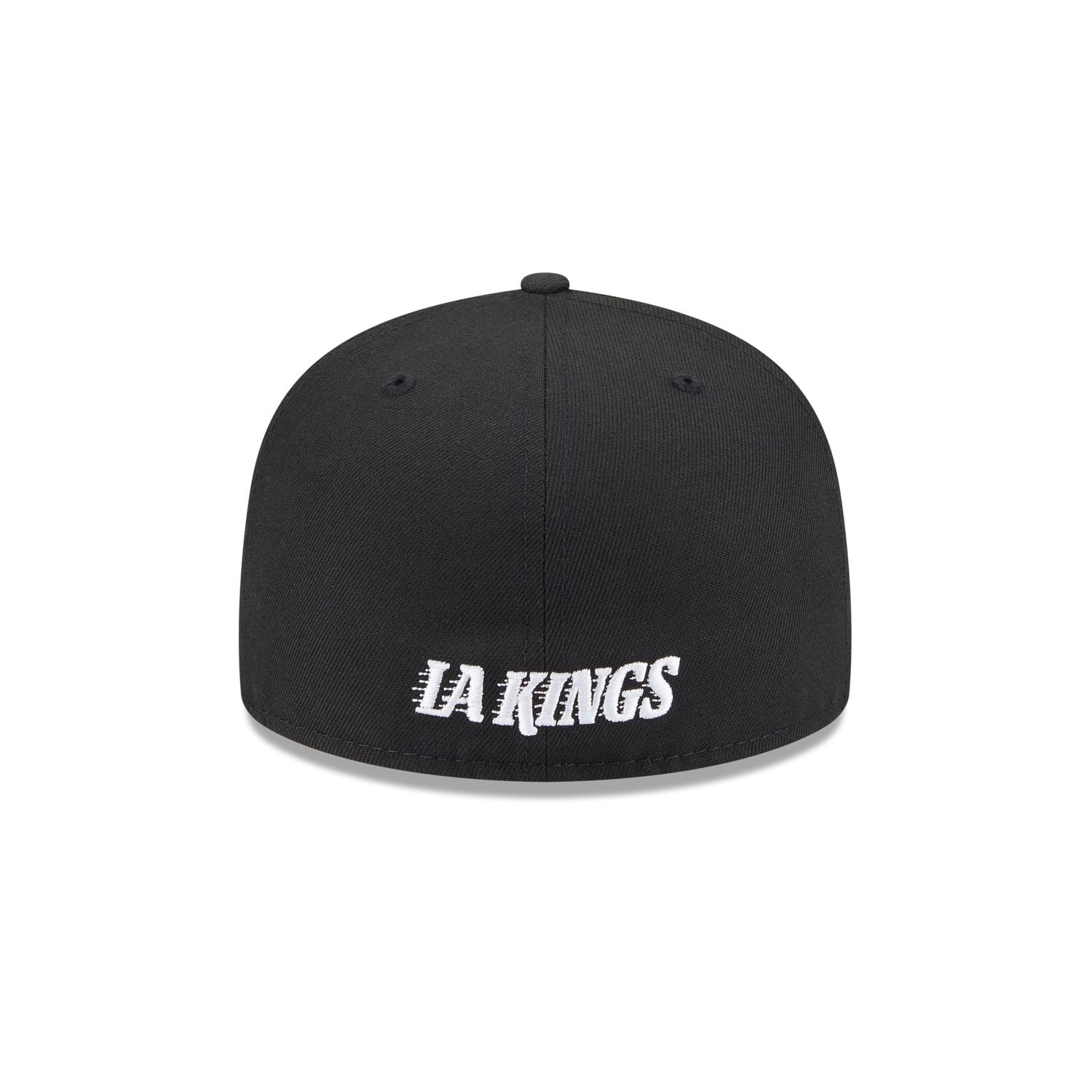 Los Angeles Kings Deceptor 59FIFTY Fitted Hat
