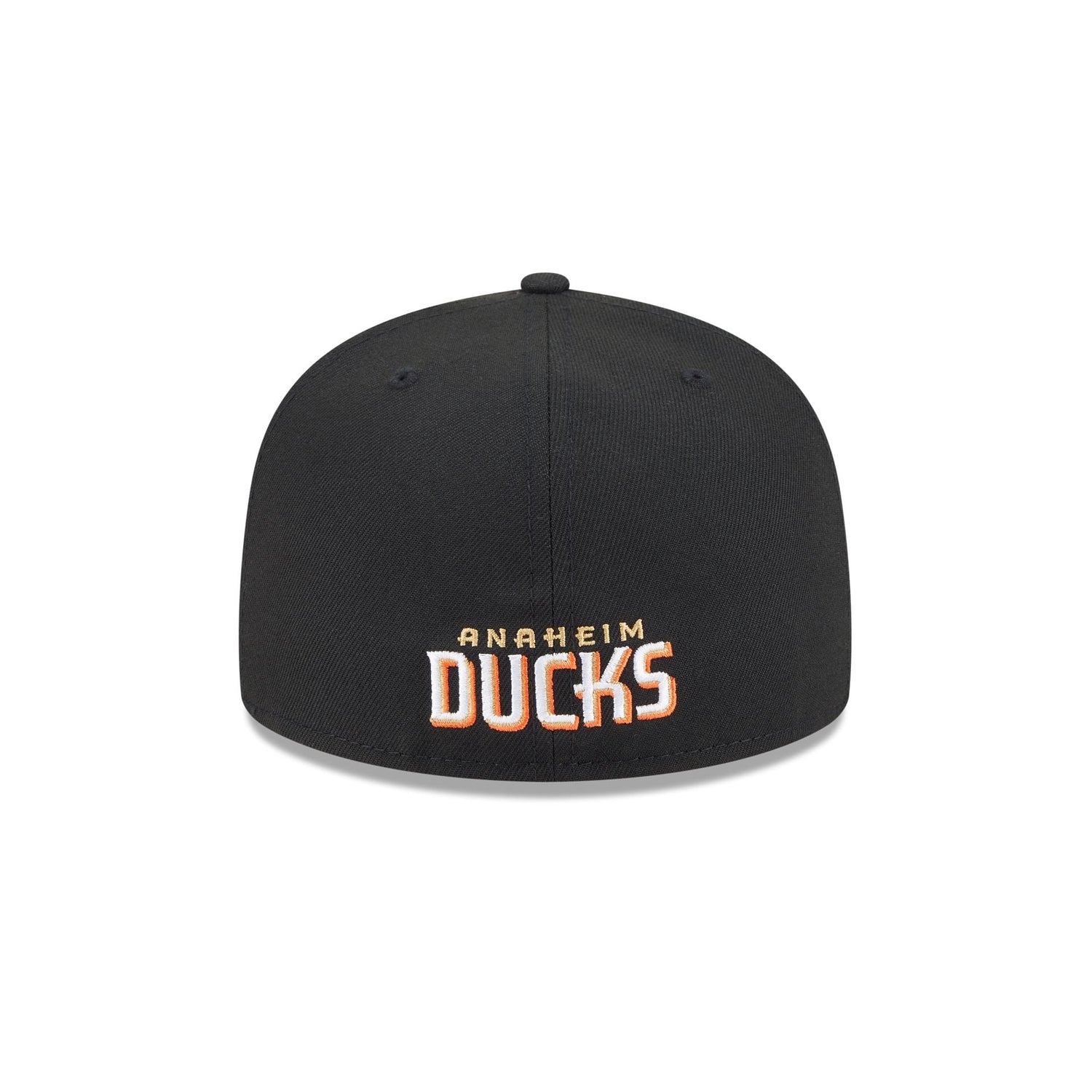 Anaheim Ducks Deceptor 59FIFTY Fitted Hat