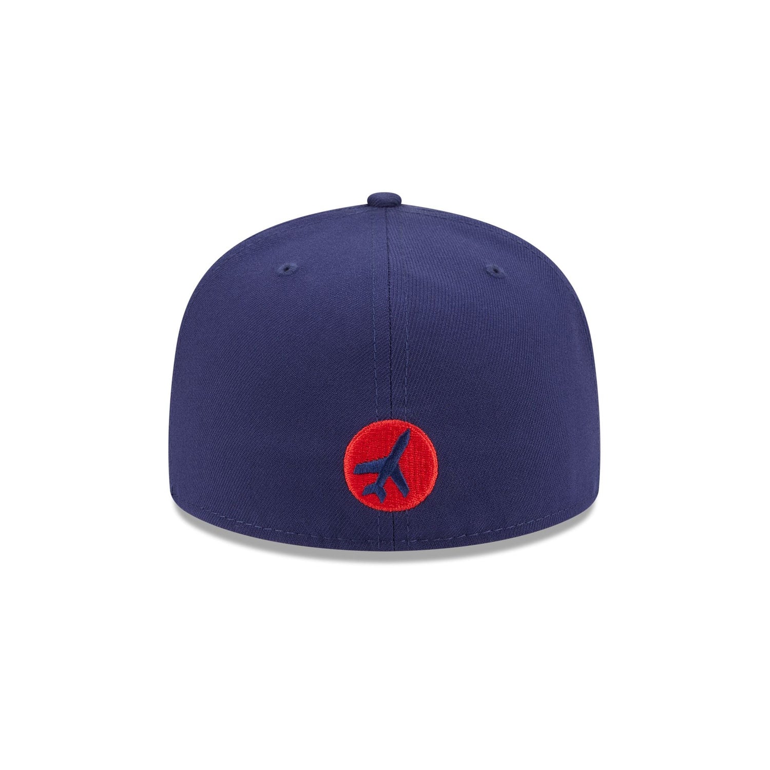 Winnipeg Jets Deceptor 59FIFTY Fitted Hat