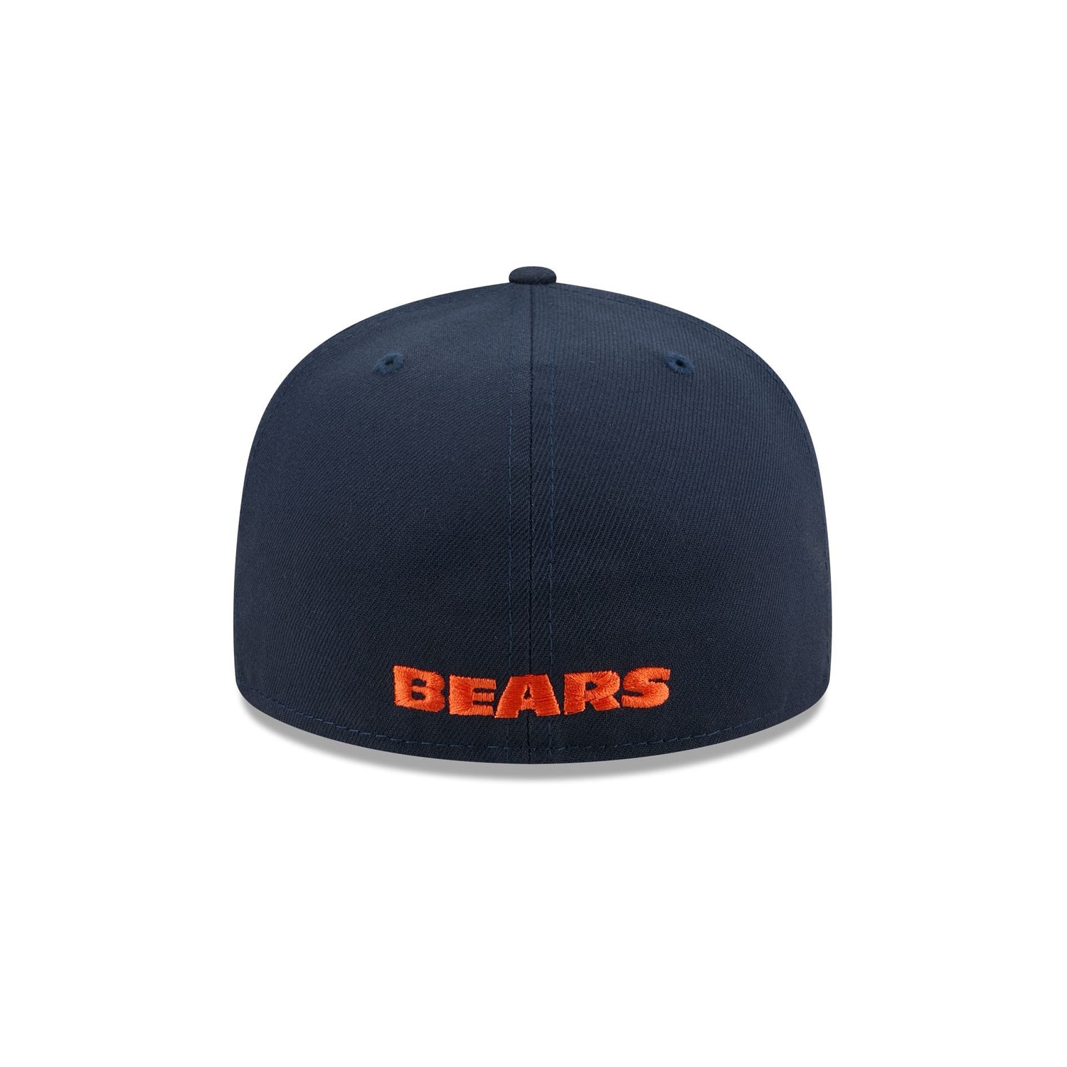 Chicago Bears Deceptor 59FIFTY Fitted Hat