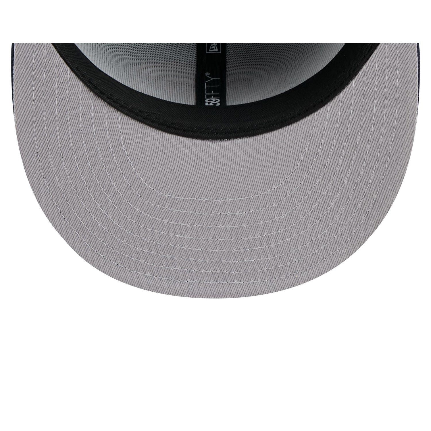 Chicago Bears Deceptor 59FIFTY Fitted Hat