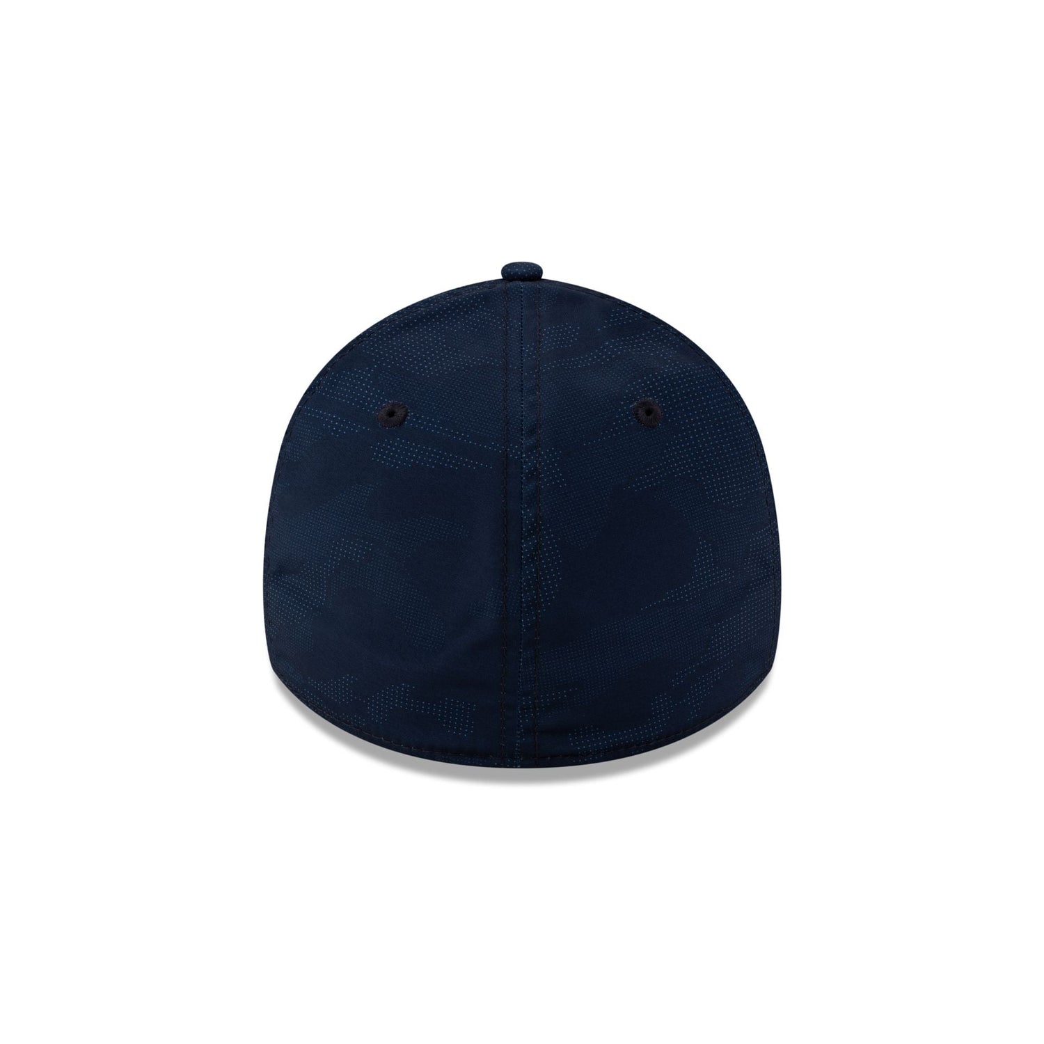 Oracle Red Bull Racing Tonal Camo 39THIRTY Stretch Fit Hat