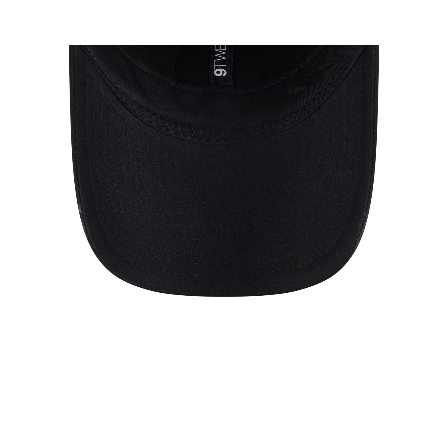 San Antonio Spurs Bloom Women's 9TWENTY Adjustable Hat