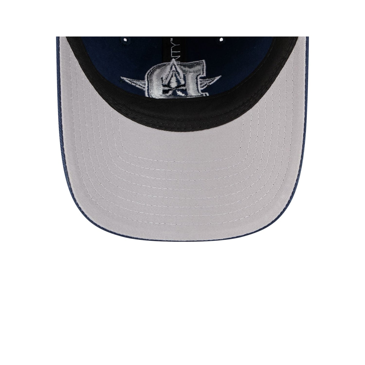 Dallas Cowboys Deceptor 9TWENTY Adjustable Hat