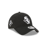 Chicago White Sox Deceptor 9TWENTY Adjustable Hat