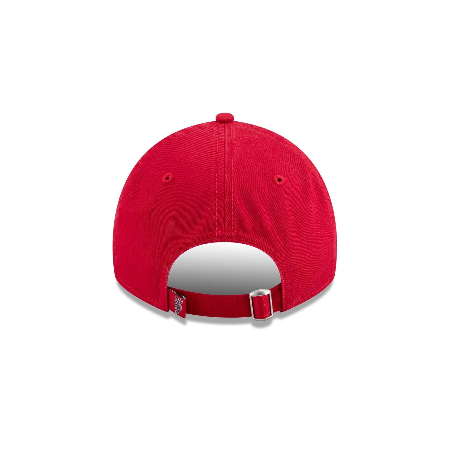 Philadelphia Phillies Deceptor 9TWENTY Adjustable Hat