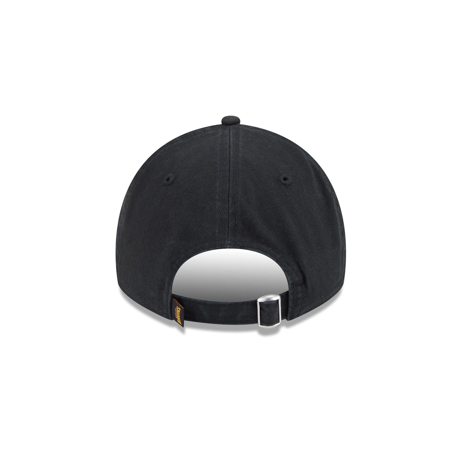 Boston Bruins Deceptor 9TWENTY Adjustable Hat