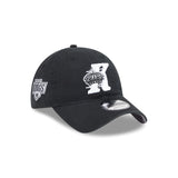Los Angeles Kings Deceptor 9TWENTY Adjustable Hat