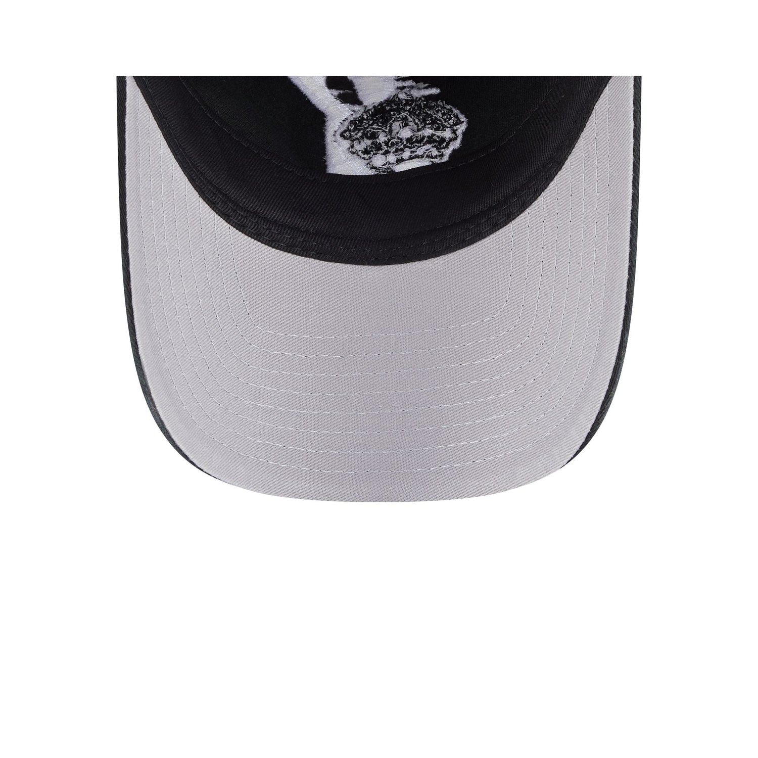 Los Angeles Kings Deceptor 9TWENTY Adjustable Hat