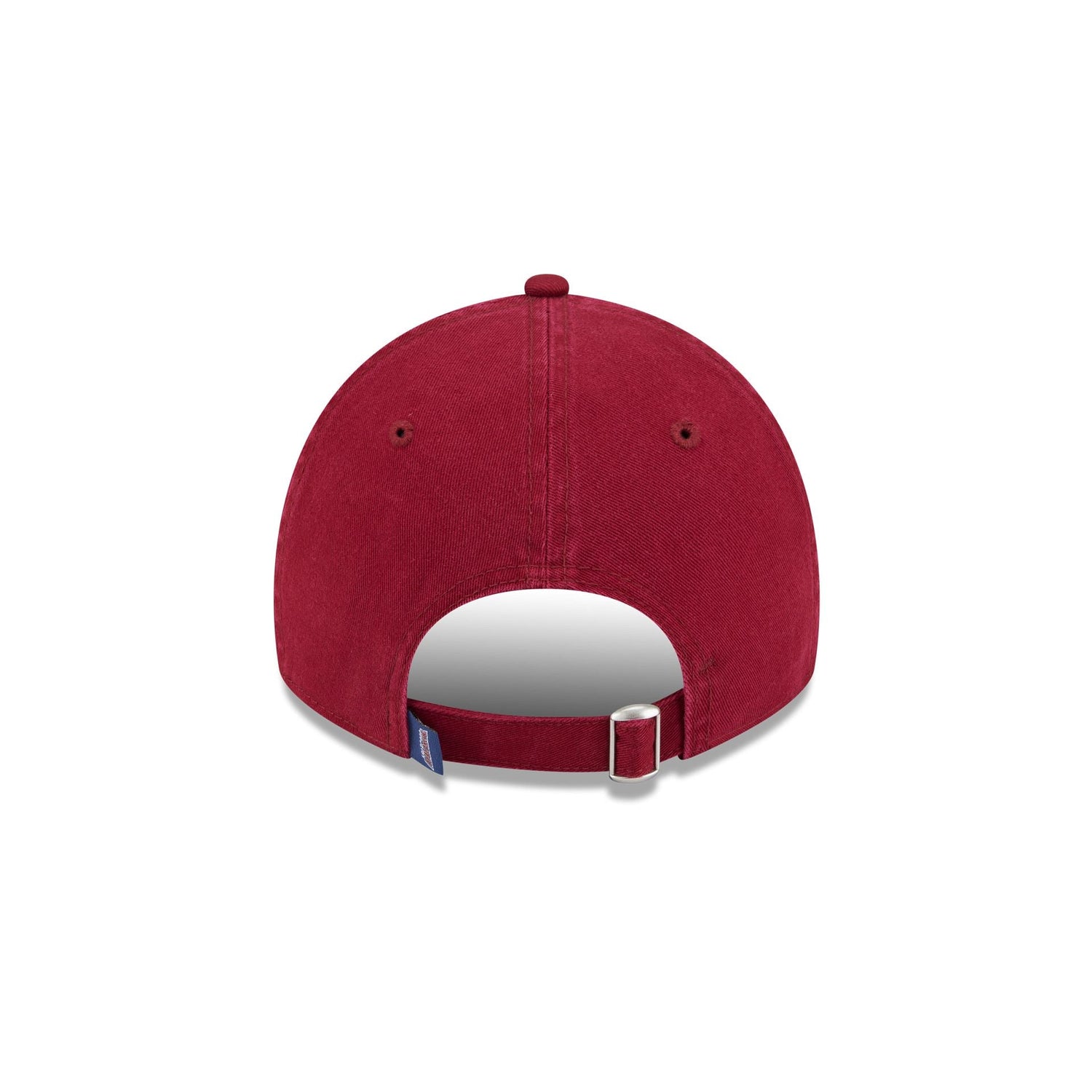 Colorado Avalanche Deceptor 9TWENTY Adjustable Hat