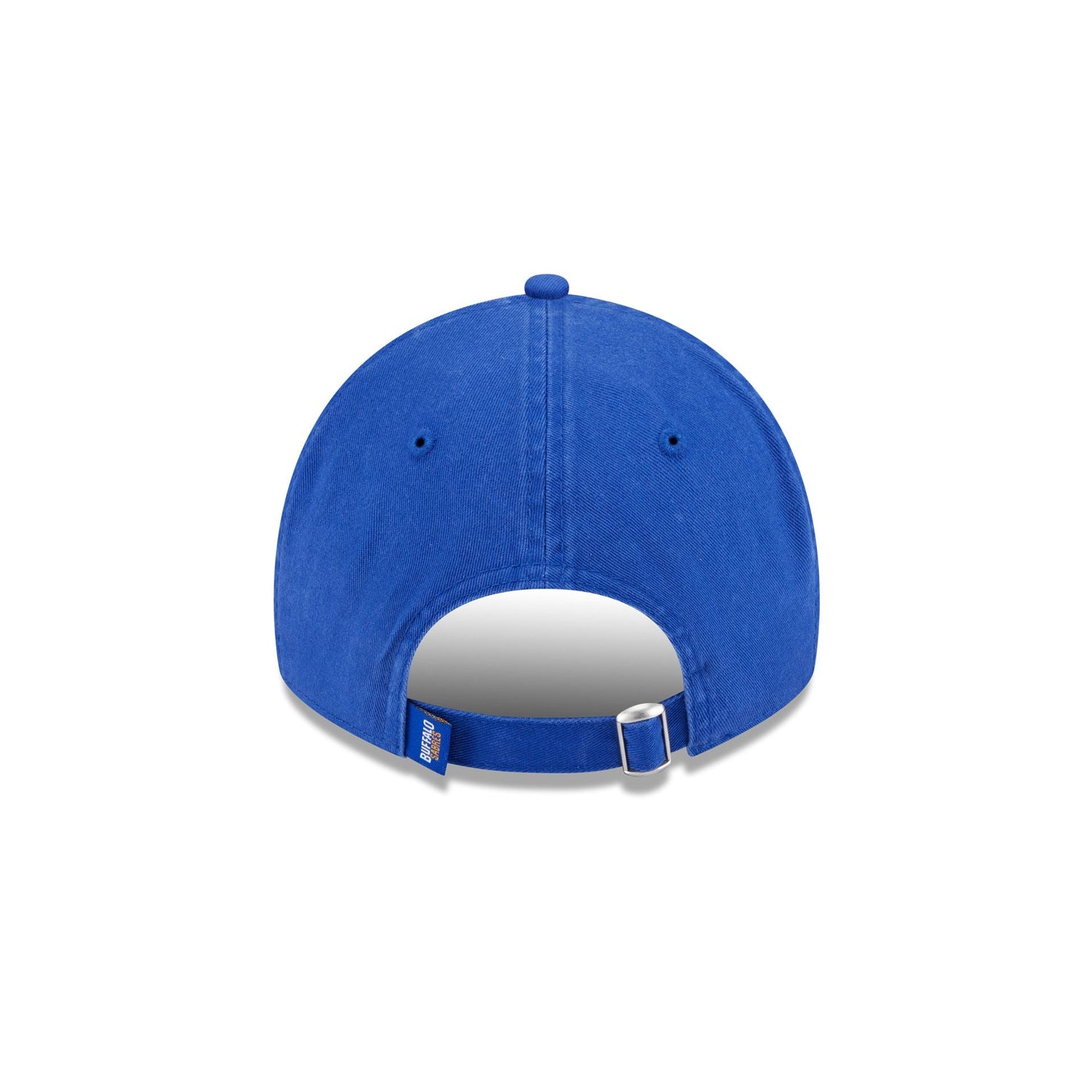 Buffalo Sabres Deceptor 9TWENTY Adjustable Hat