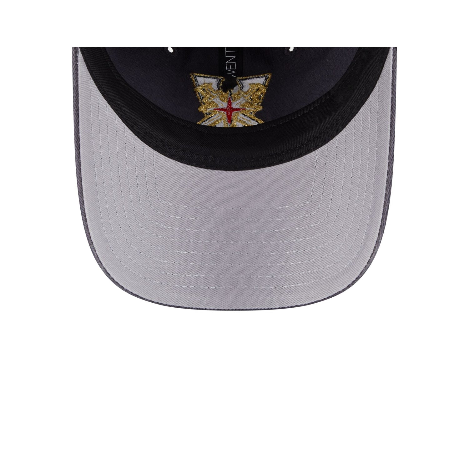 Vegas Golden Knights Deceptor 9TWENTY Adjustable Hat
