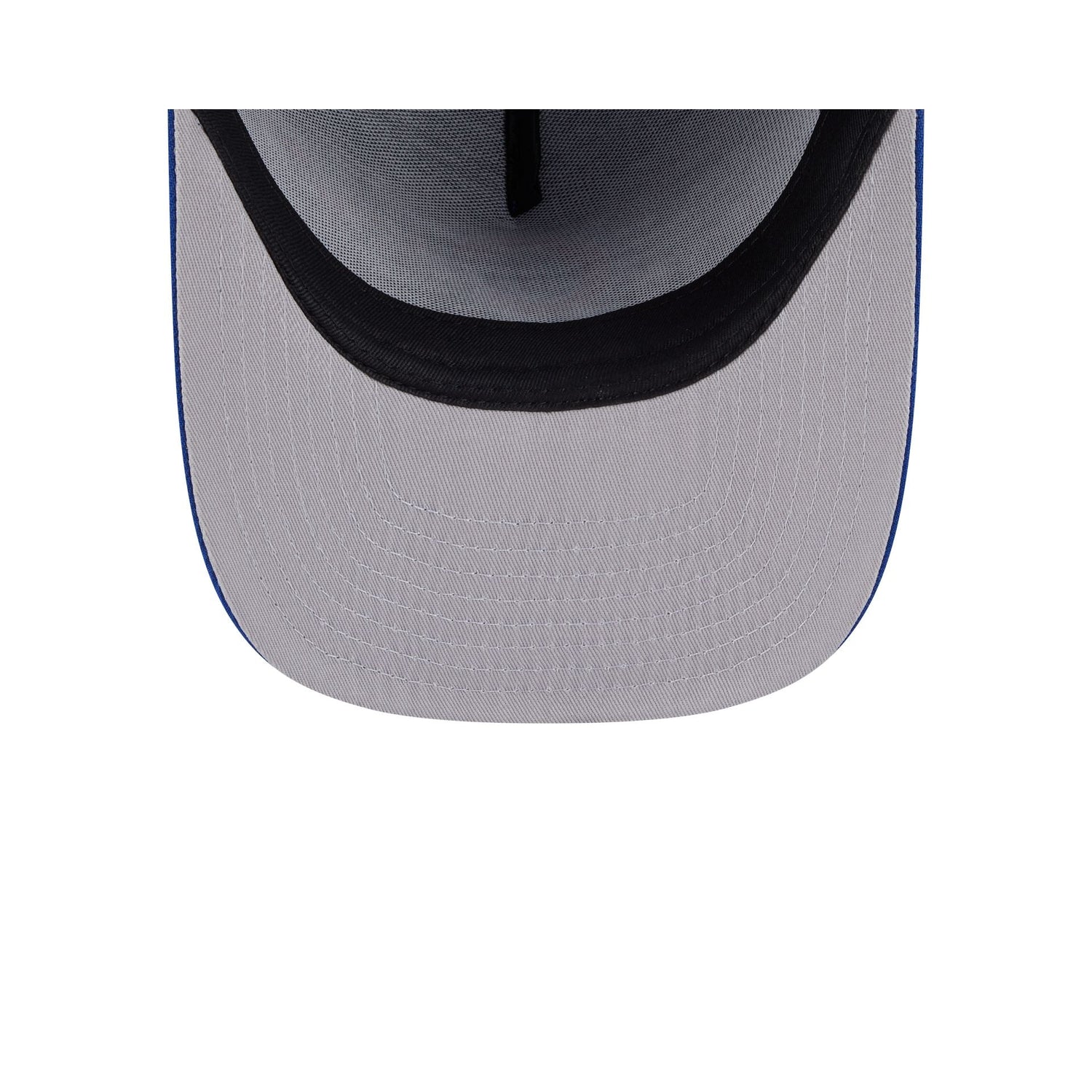 Chicago Cubs Cartoon 9FIFTY A-Frame Snapback Hat