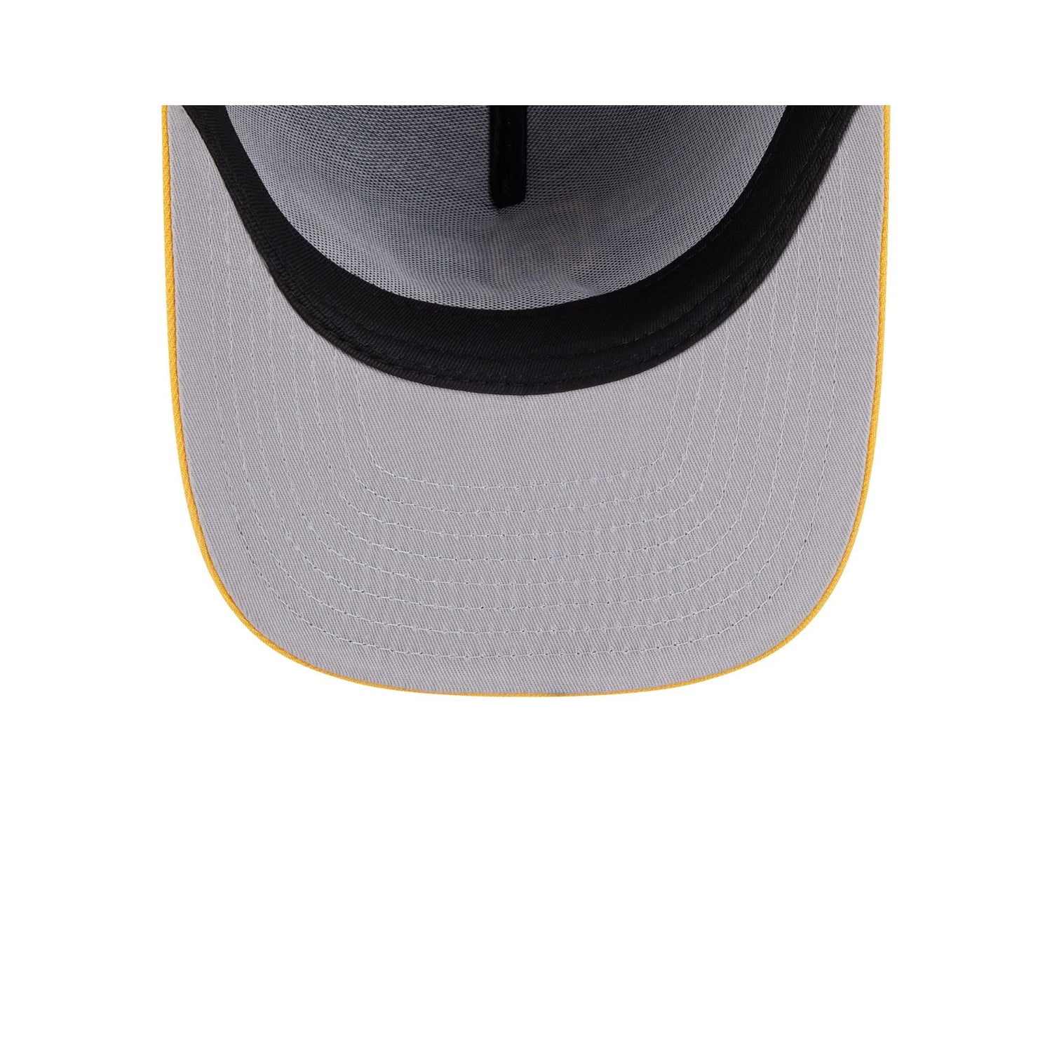 San Diego Padres Cartoon 9FIFTY A-Frame Snapback Hat