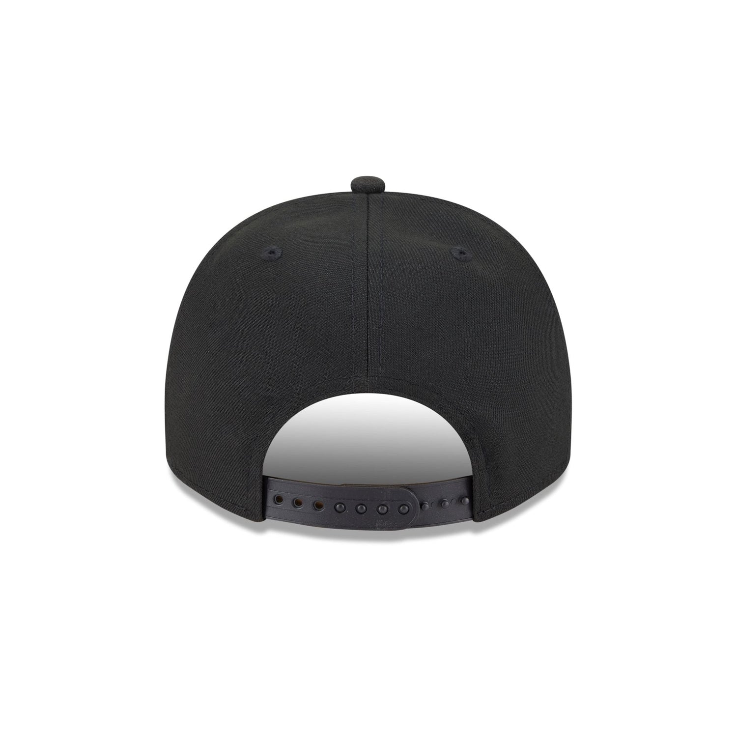 Chicago White Sox Cartoon 9FIFTY A-Frame Snapback Hat