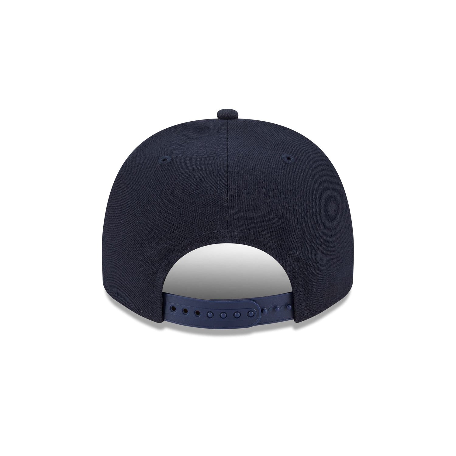 Detroit Tigers Cartoon 9FIFTY A-Frame Snapback Hat