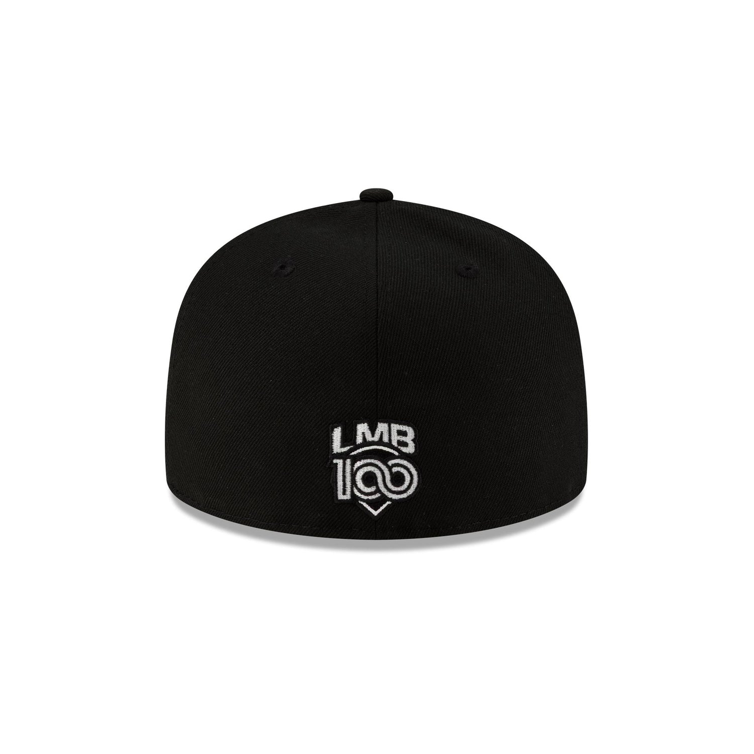 Guerreros de Oaxaca Retro 59FIFTY Fitted Hat