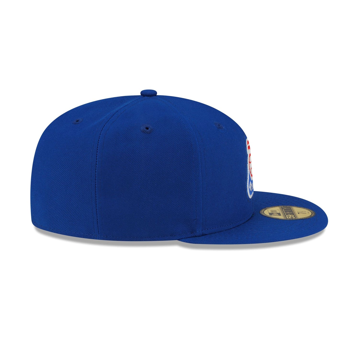 Acereros de Monclova Retro 59FIFTY Fitted Hat