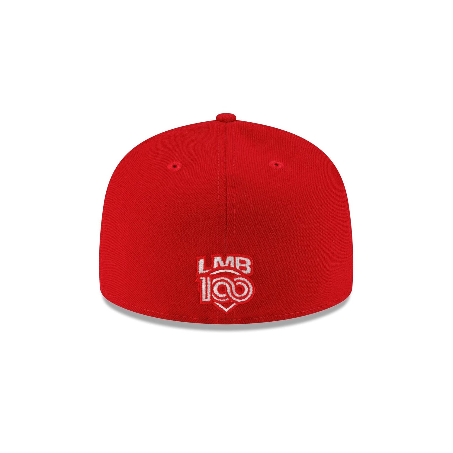 Caliente de Durango Retro 59FIFTY Fitted Hat