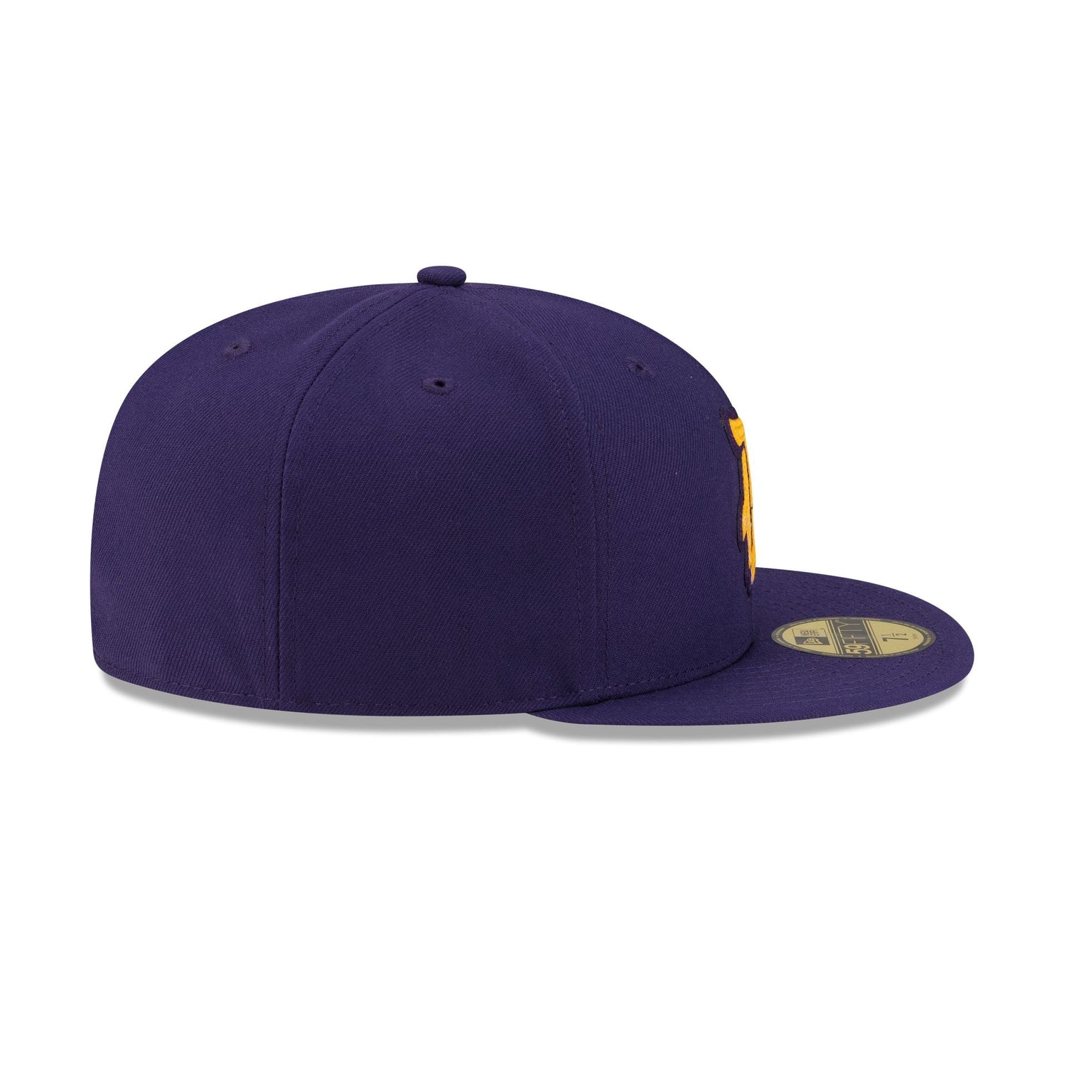 Dorados de Chihuahua Retro 59FIFTY Fitted Hat