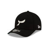 Toros de Tijuana Retro 9FORTY M-Crown Snapback Hat