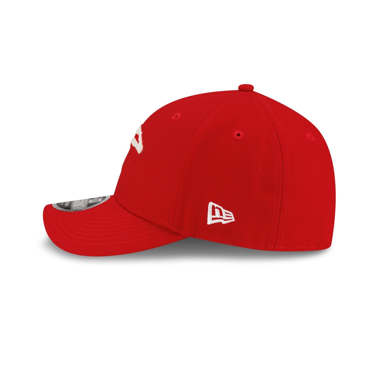 Caliente de Durango Retro 9FORTY M-Crown Snapback Hat