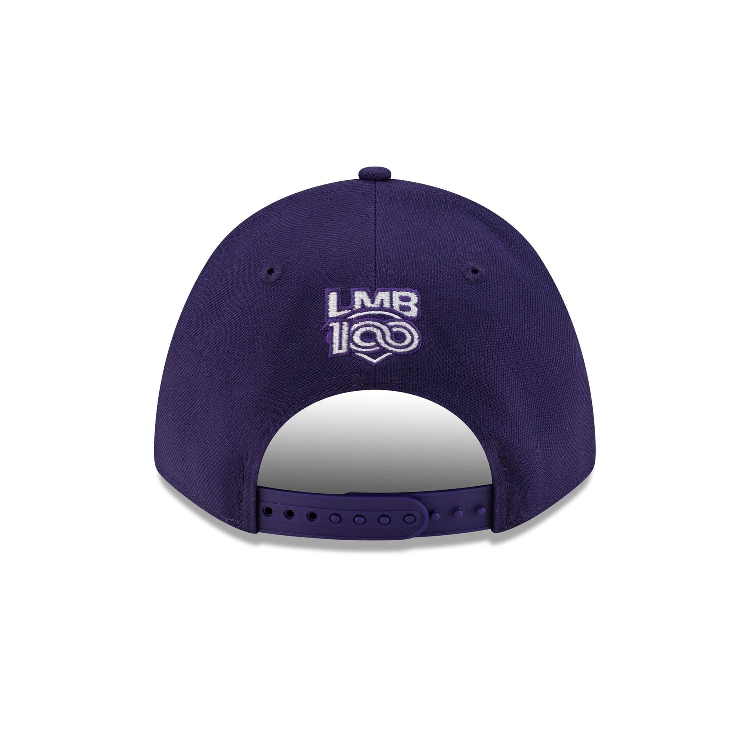 Dorados de Chihuahua Retro 9FORTY M-Crown Snapback Hat