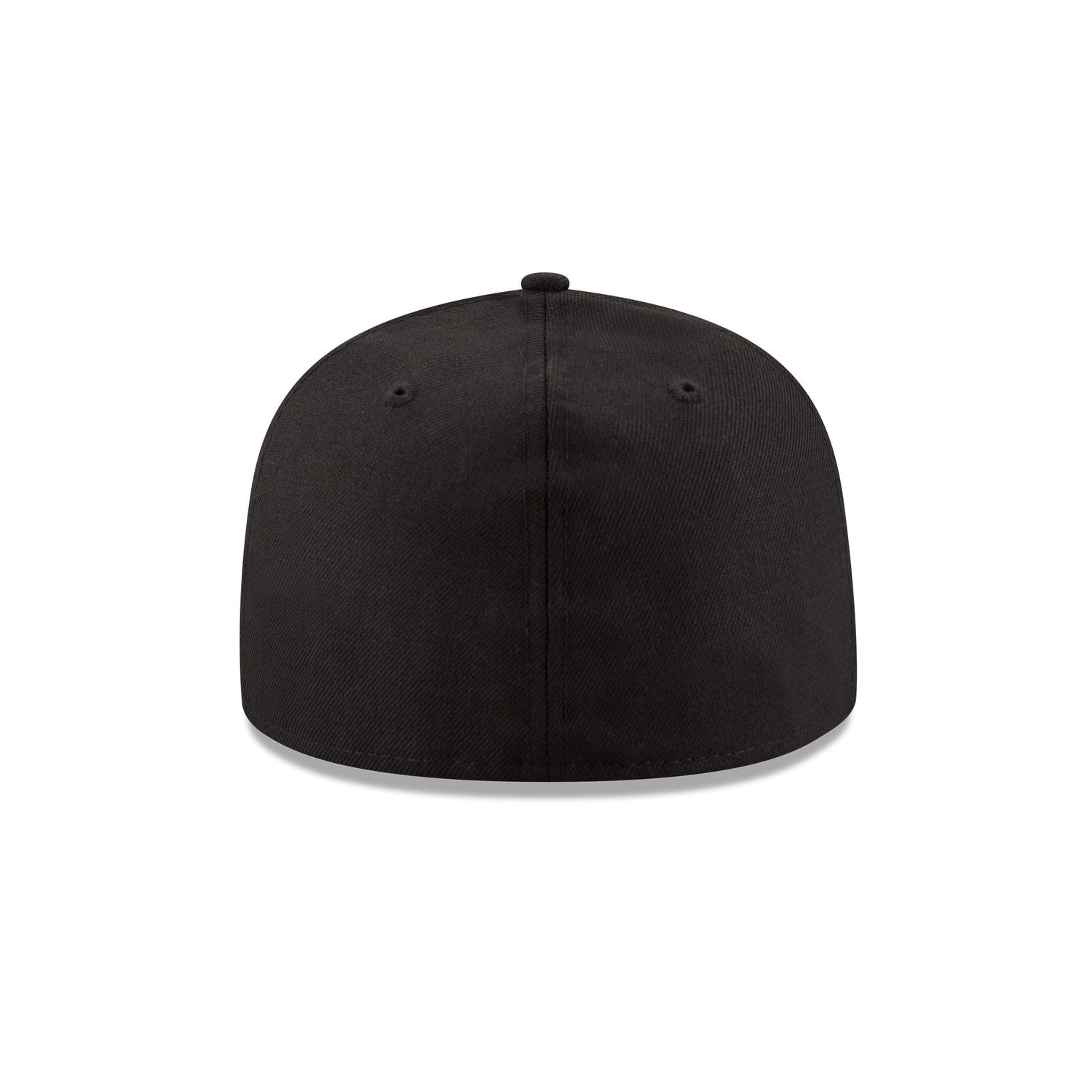 Utah Hockey Club Basic 59FIFTY Fitted Hat