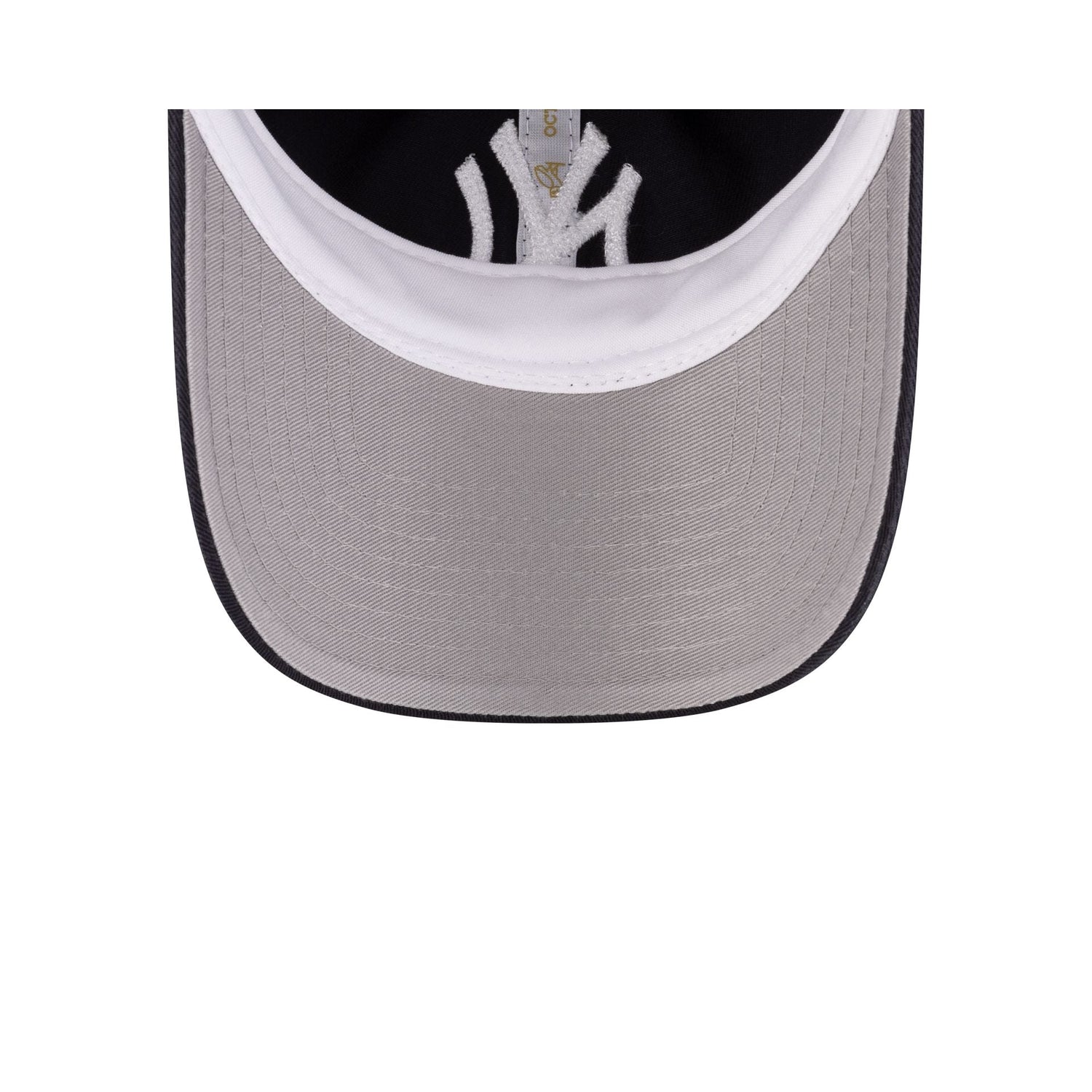 OVO x New York Yankees 9TWENTY Adjustable Hat