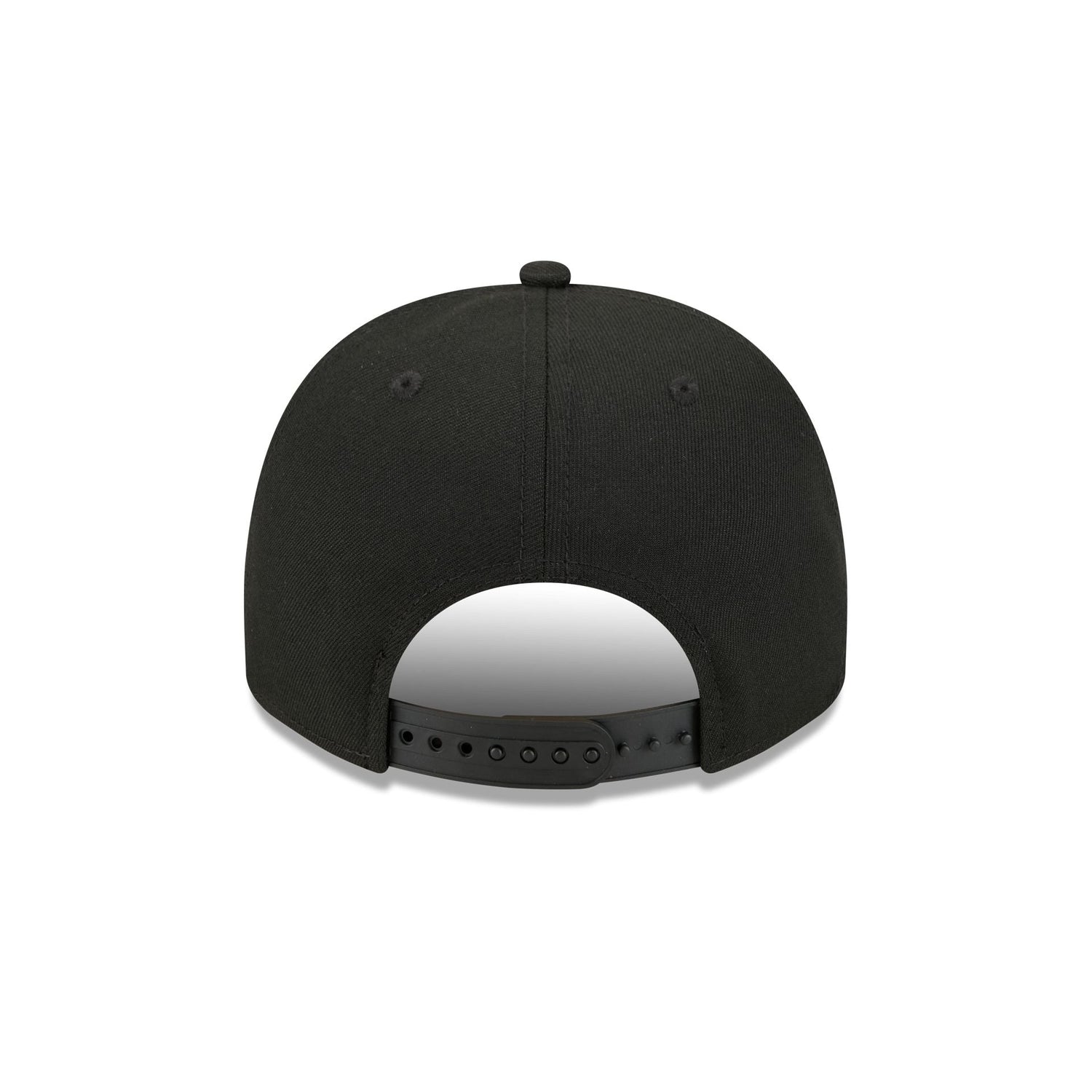 Atlanta Braves Speedway Classic Fan Pack 9FIFTY A-Frame Snapback Hat