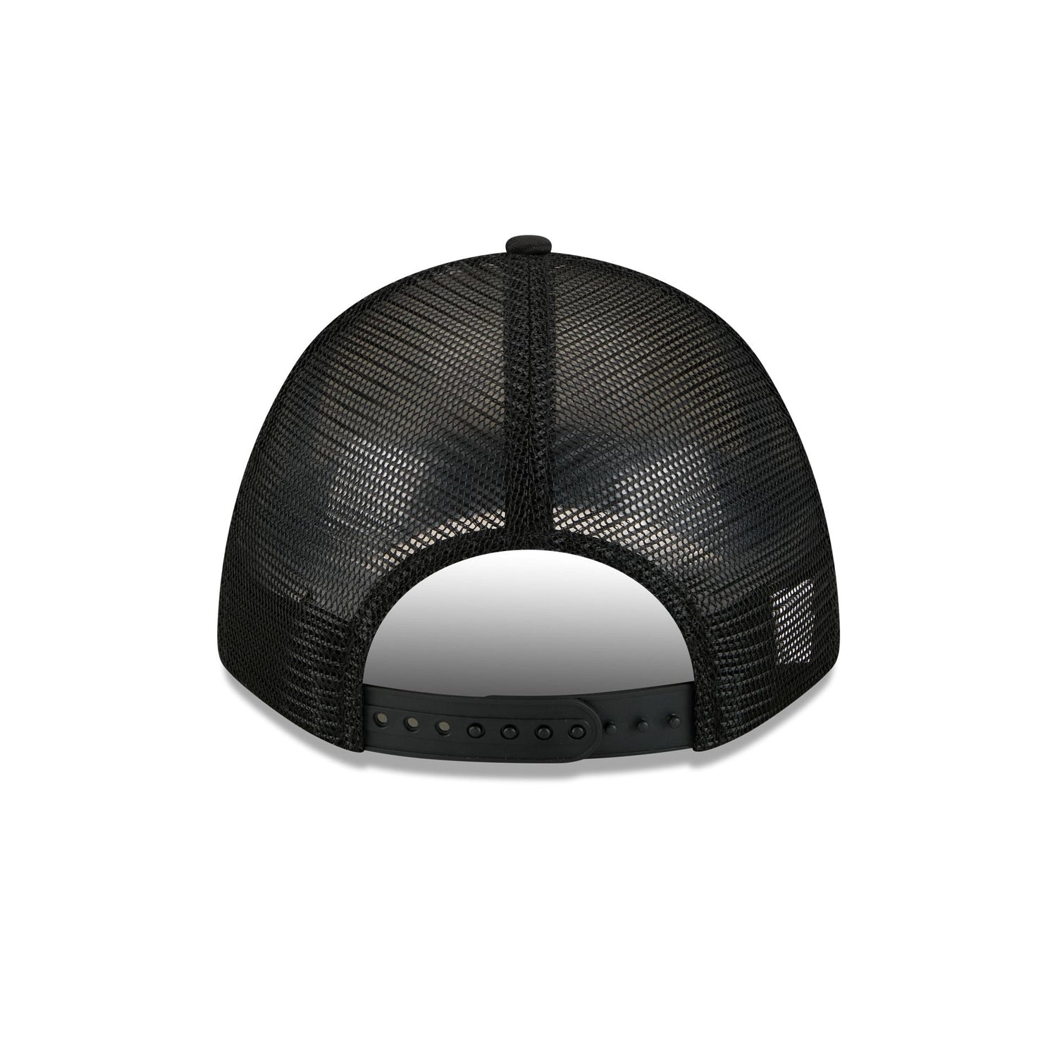 Cincinnati Reds Speedway Classic Fan Pack 9FORTY M-Crown A-Frame Trucker