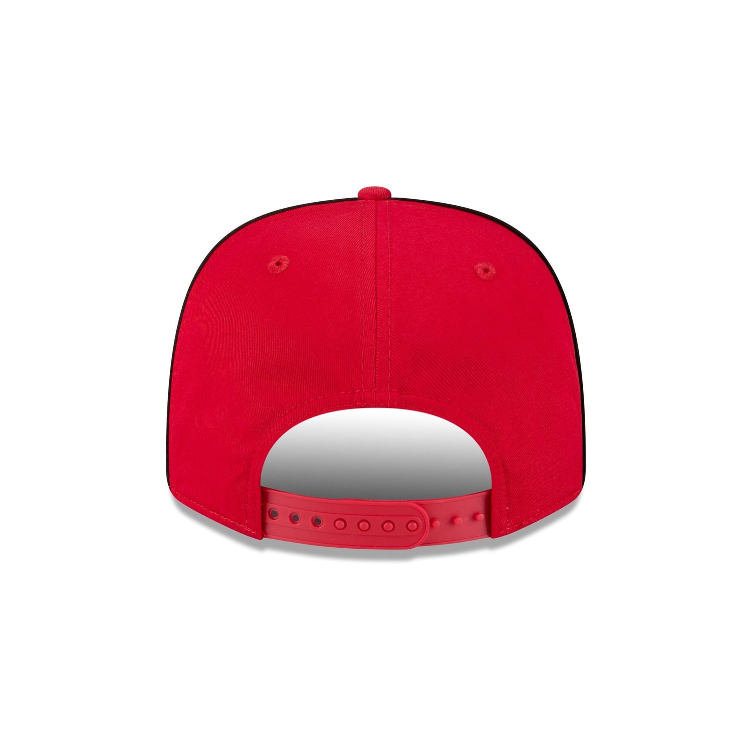 Cincinnati Reds Speedway Classic Fan Pack 9SEVENTY Stretch-Snap Hat