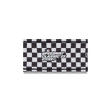 MLB Speedway Classic Checkered Headband