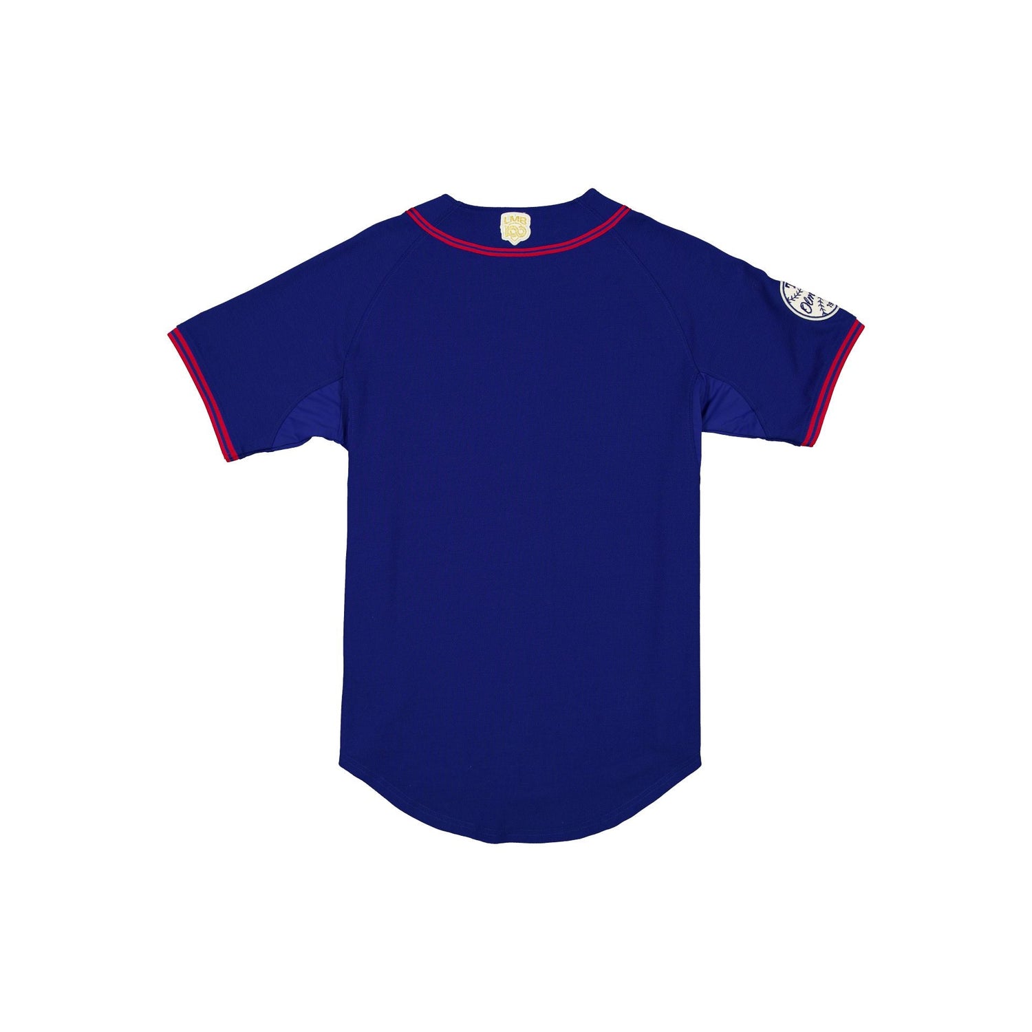 Olmecas de Tabasco Retro Jersey