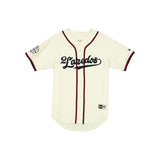 Tecos 2 Laredos Retro Jersey