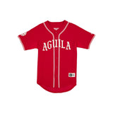 El Águila de Veracruz Retro Jersey