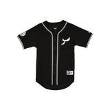 Toros de Tijuana Retro Jersey