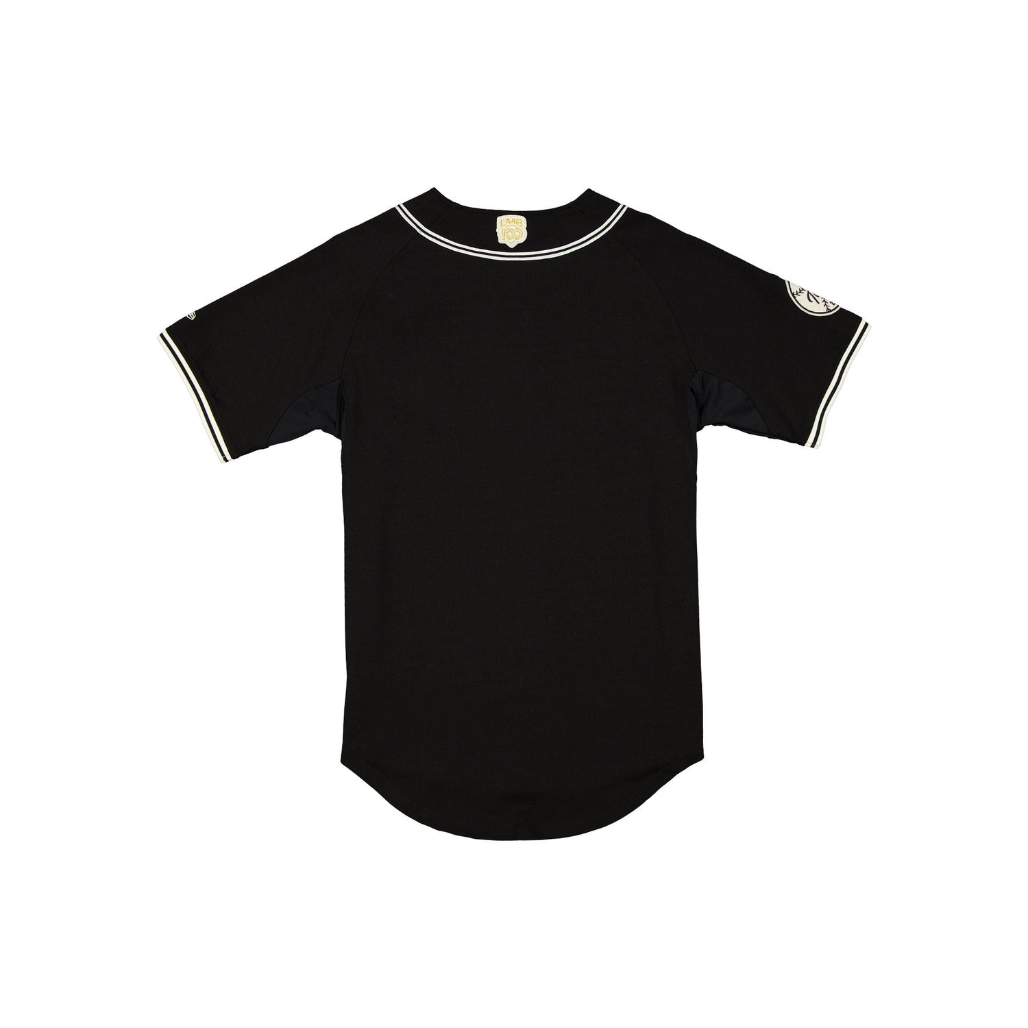 Toros de Tijuana Retro Jersey