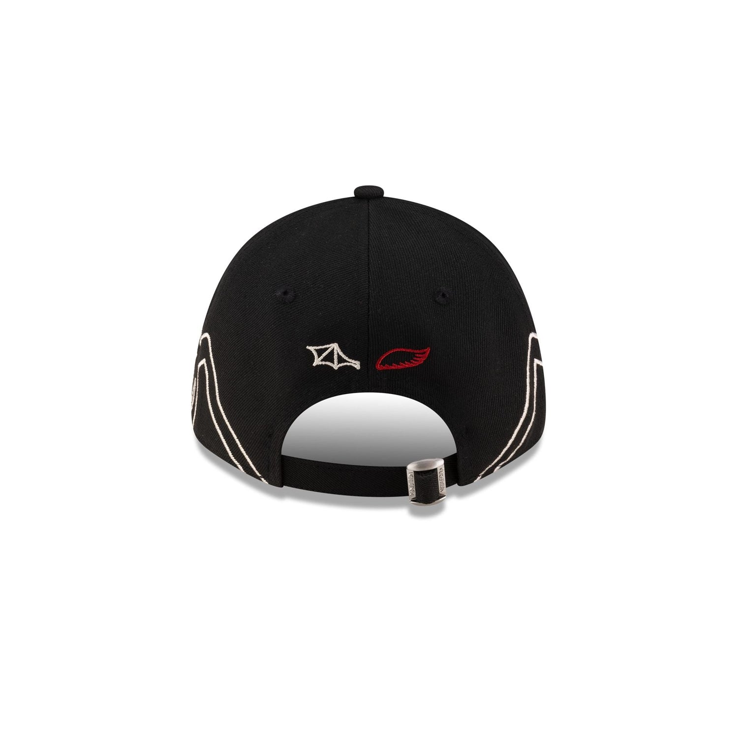 Duki 9FORTY Adjustable Hat