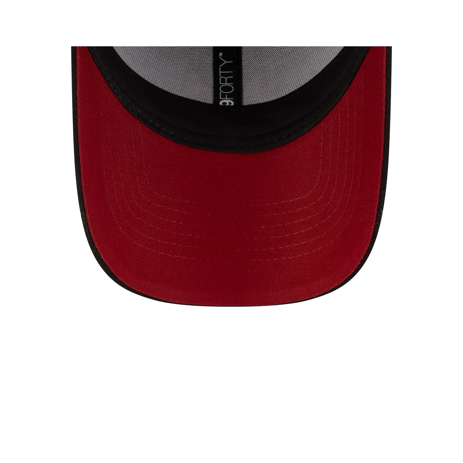 Duki 9FORTY Adjustable Hat