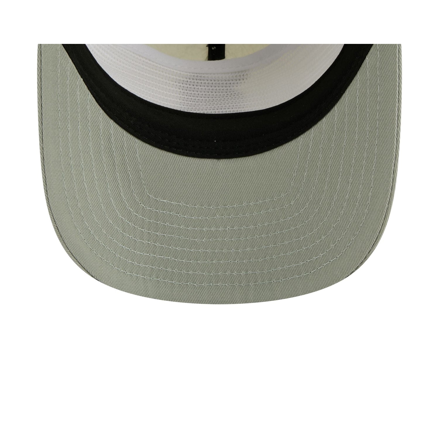 Detroit Tigers Crinkle 19TWENTY Adjustable Hat