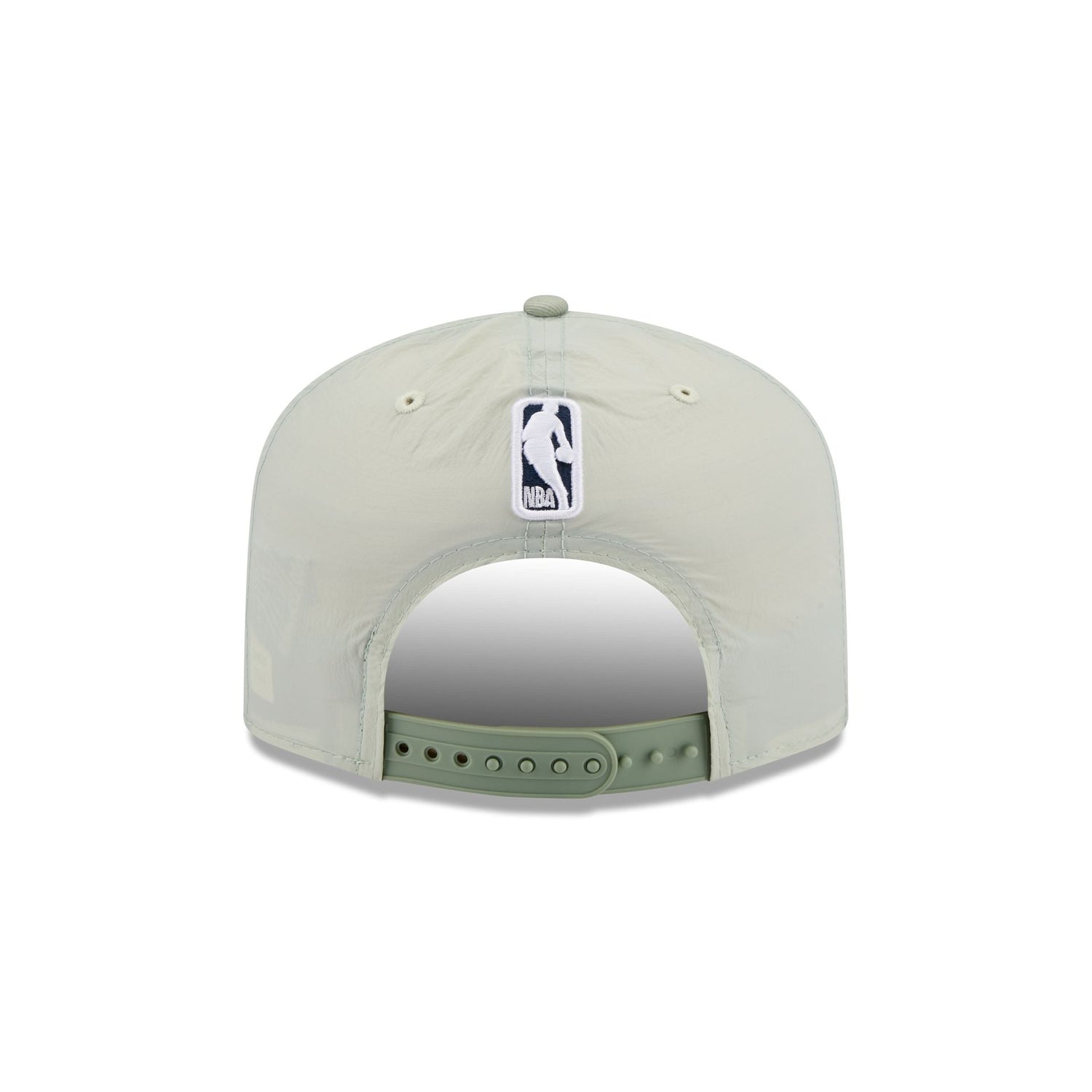 Minnesota Timberwolves Crinkle 19TWENTY Adjustable Hat
