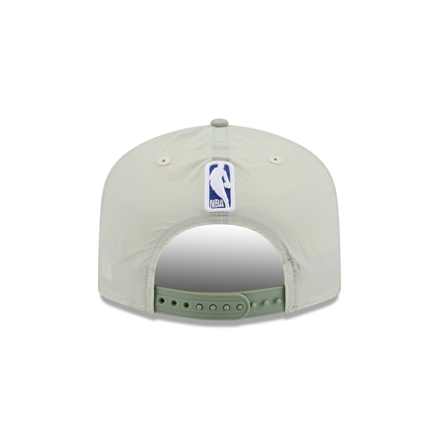 Philadelphia 76ers Crinkle 19TWENTY Adjustable Hat