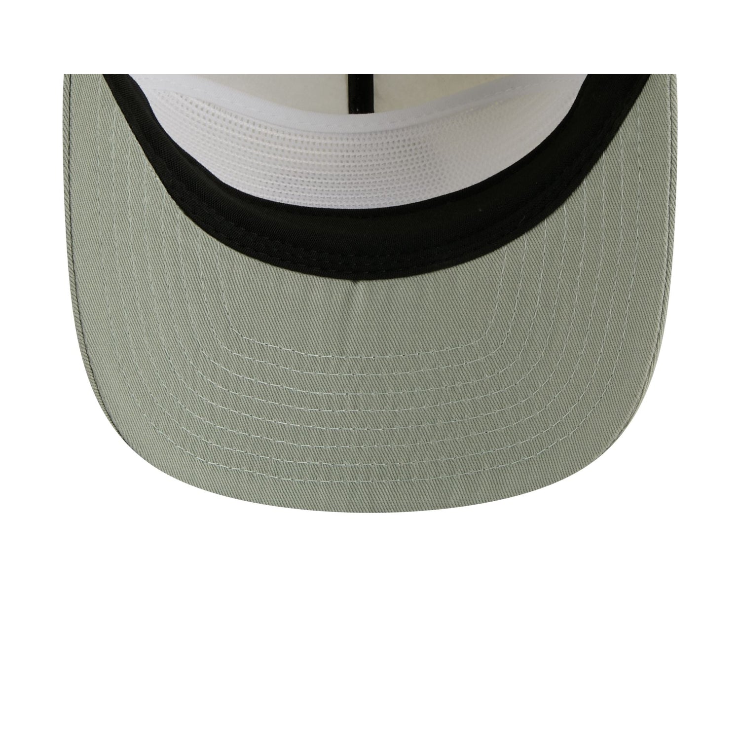 Philadelphia 76ers Crinkle 19TWENTY Adjustable Hat