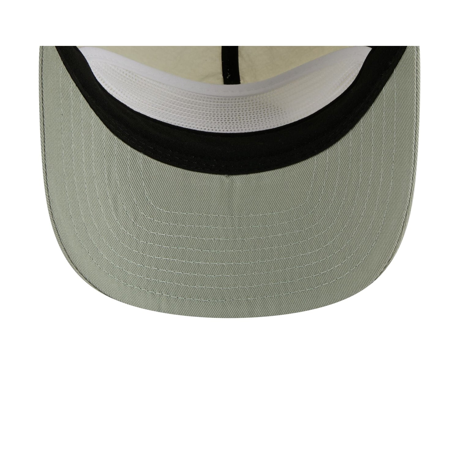 Boston Celtics Crinkle 19TWENTY Adjustable Hat