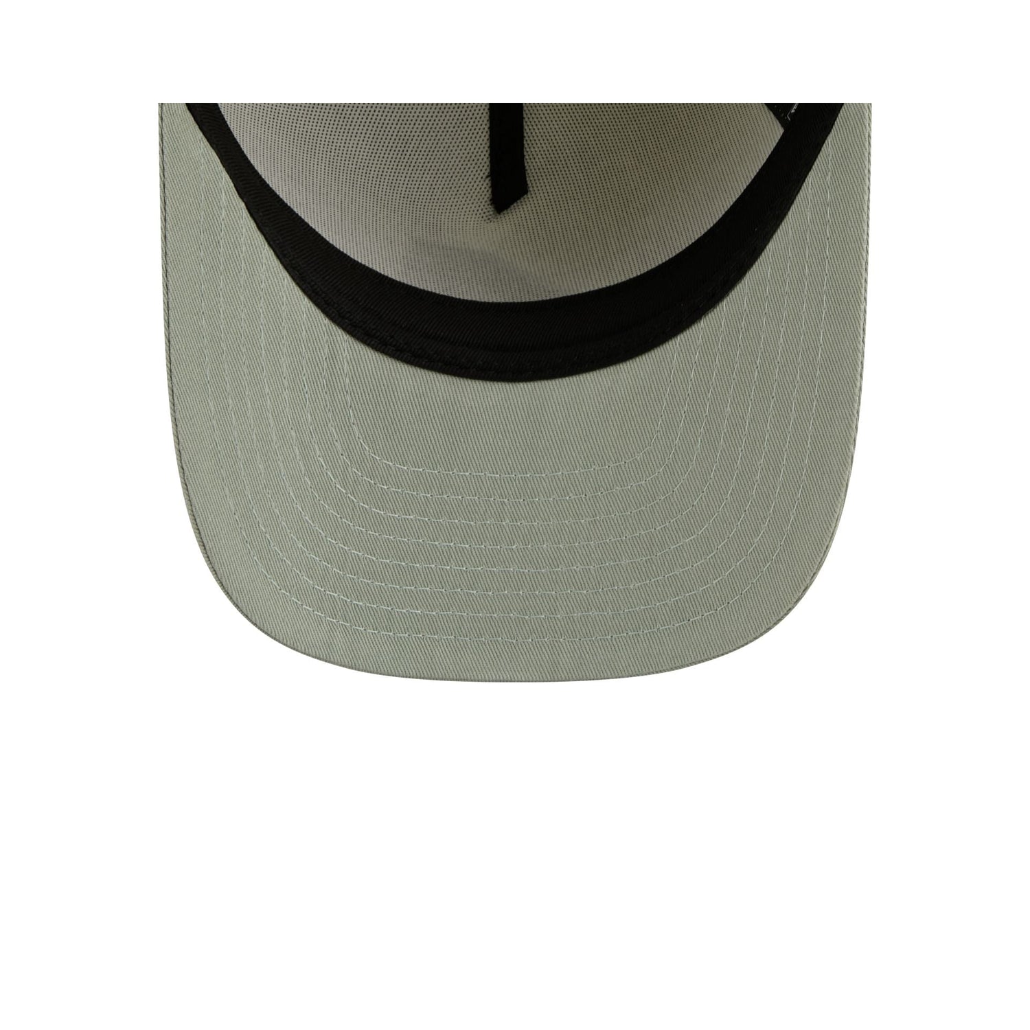 Arizona Diamondbacks Crinkle 59FIFTY A-Frame Fitted Hat