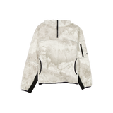 New Era Branded Realtree® Salt Polar Fleece Jacket