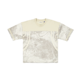 New Era Branded Realtree® Salt Mesh Combo Salt Football Jersey