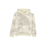 New Era Branded Realtree® Salt Mesh Combo Salt Hoodie