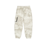 New Era Branded Realtree® Salt Polar Fleece Pants